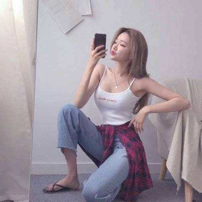吴孟达装备回收官手游