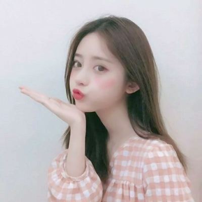 群雄神魔手机版下载
