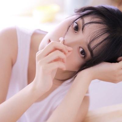 宝宝煤泥粘液制作游戏